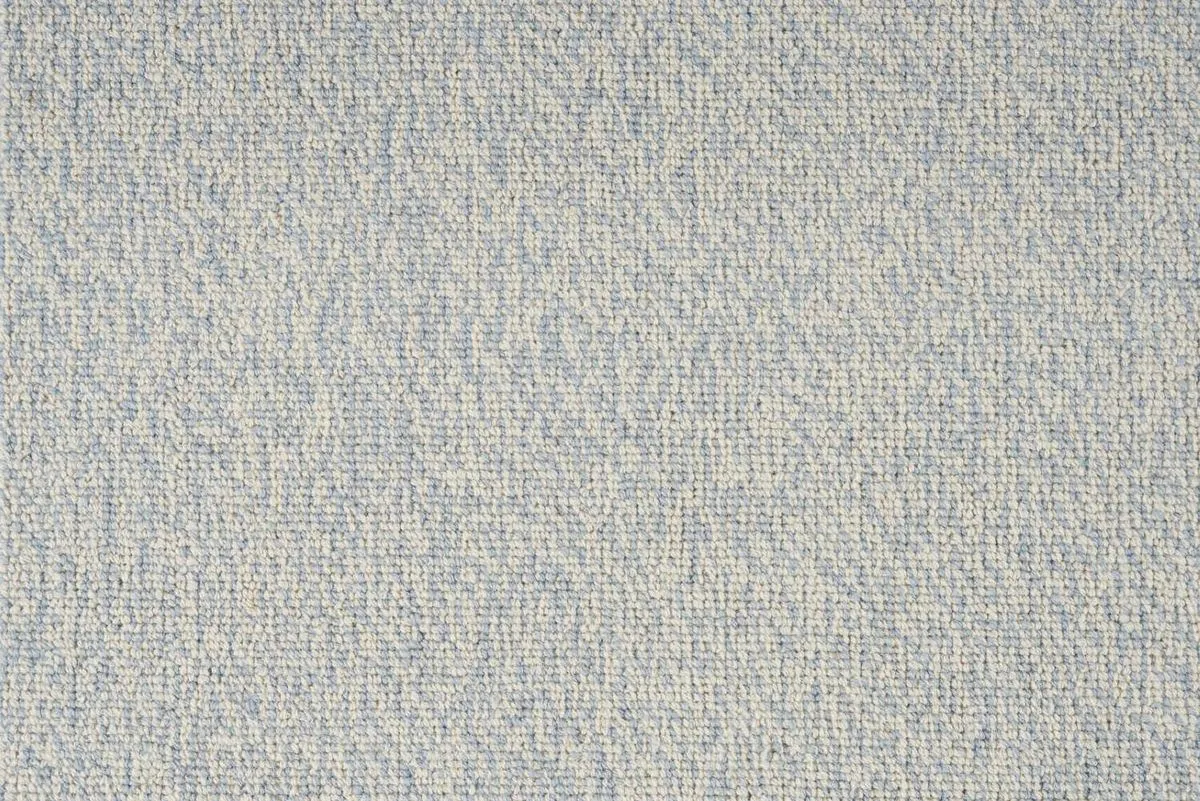 Waters Edge Blue