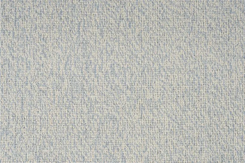 Waters Edge Blue