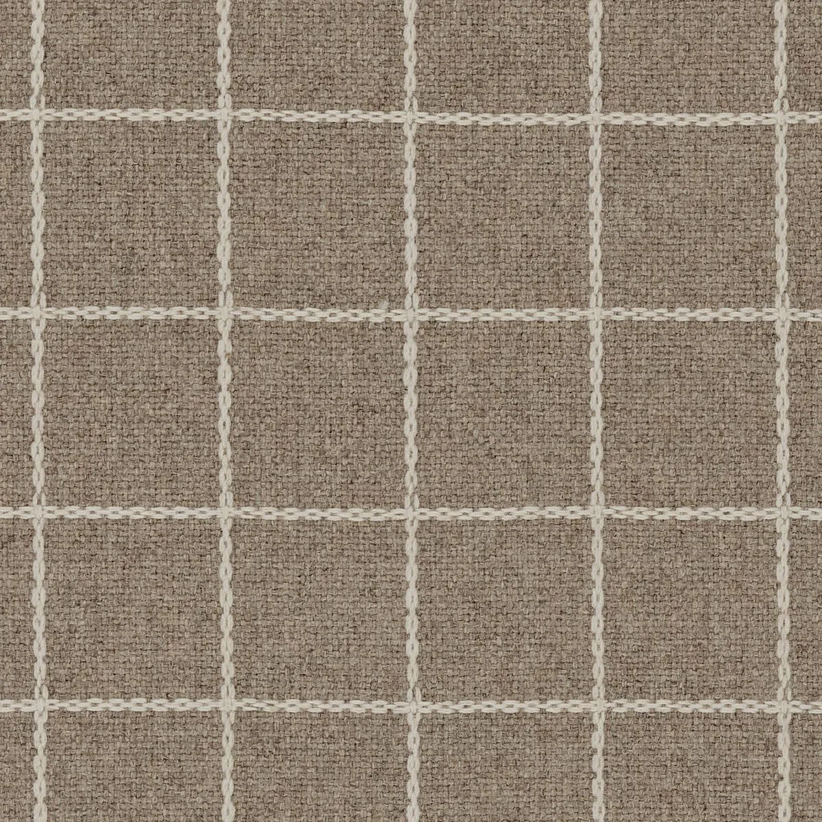 Keynotes Grey