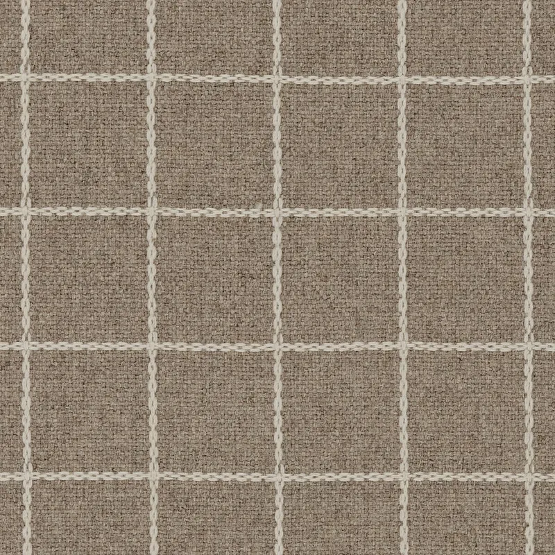 Keynotes Grey