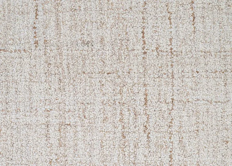 Ariana Beige
