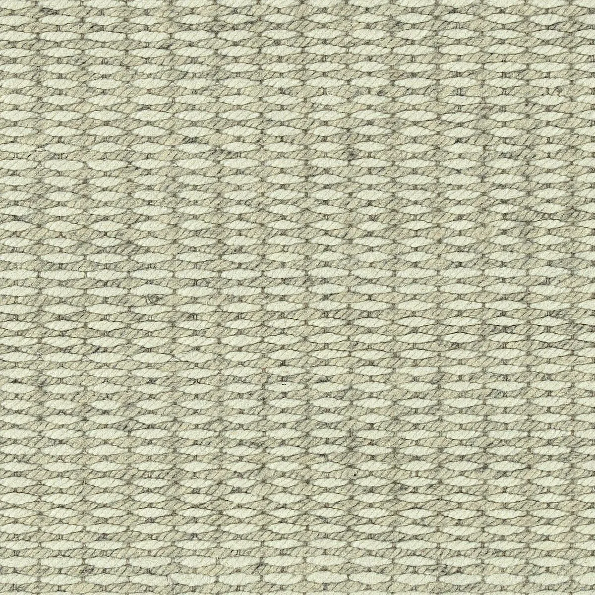 Greyness Beige