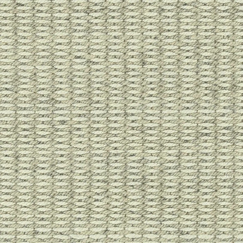 Greyness Beige