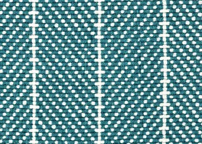 Cyan