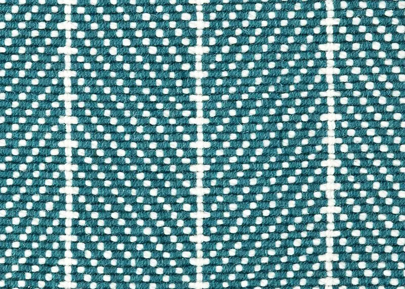 Cannon Cyan