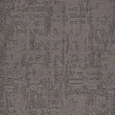 Ink
