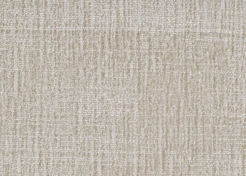 Everglade Pixie Taupe