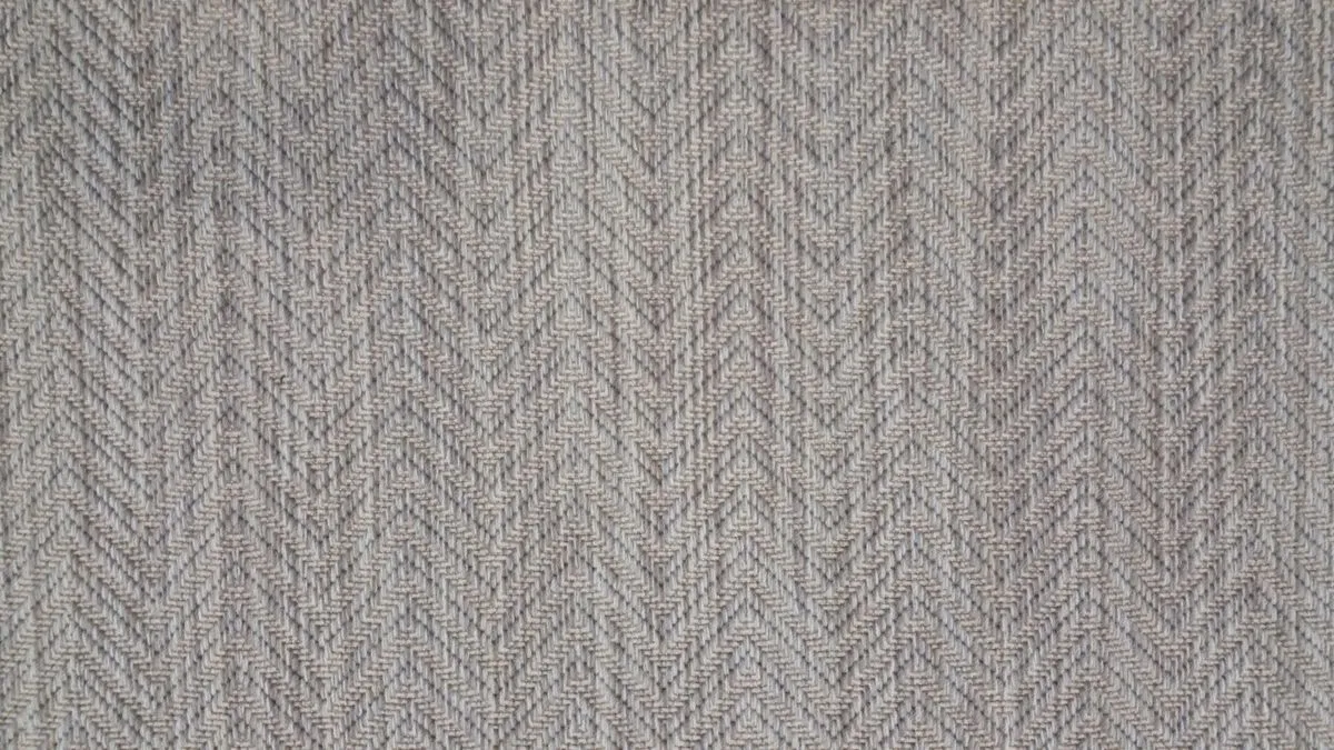 Villaverde Sediment