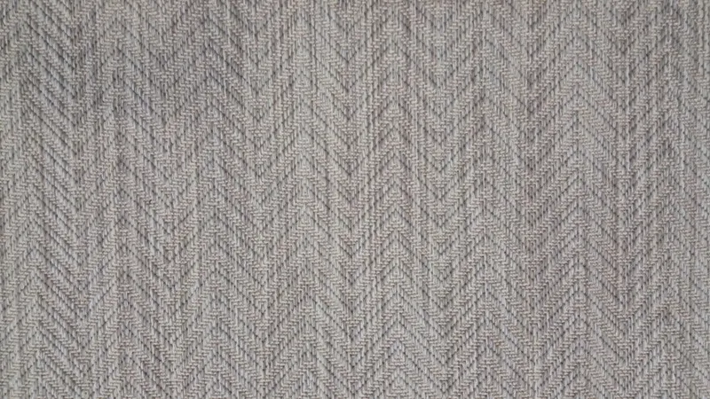 Villaverde Sediment