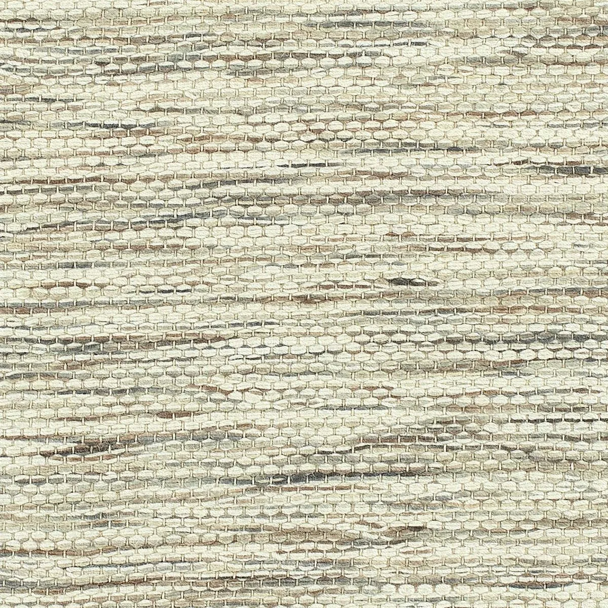 Buckaneer Grey