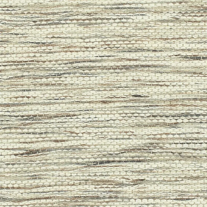 Buckaneer Grey