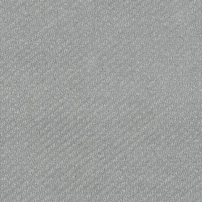 Carbon