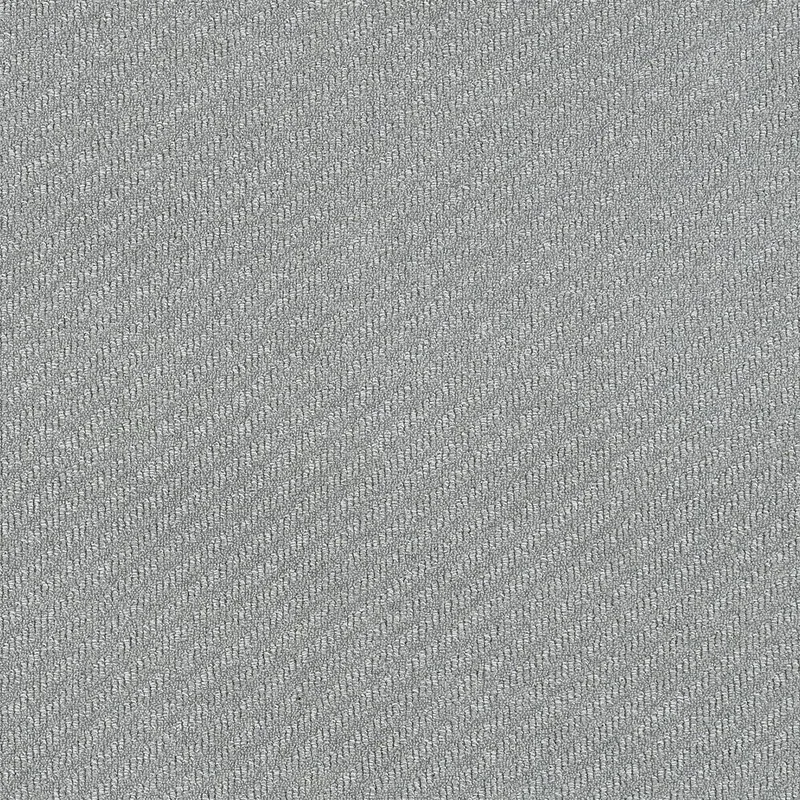 Freelance Carbon