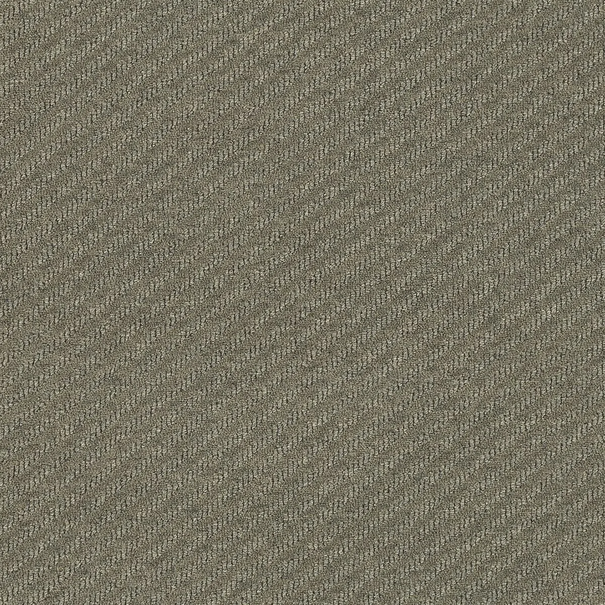 Freelance Taupe