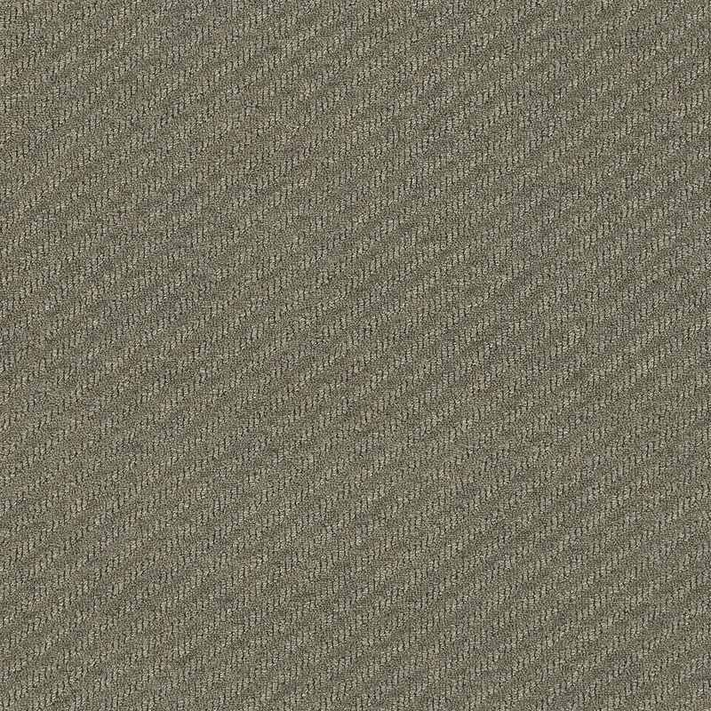 Freelance Taupe