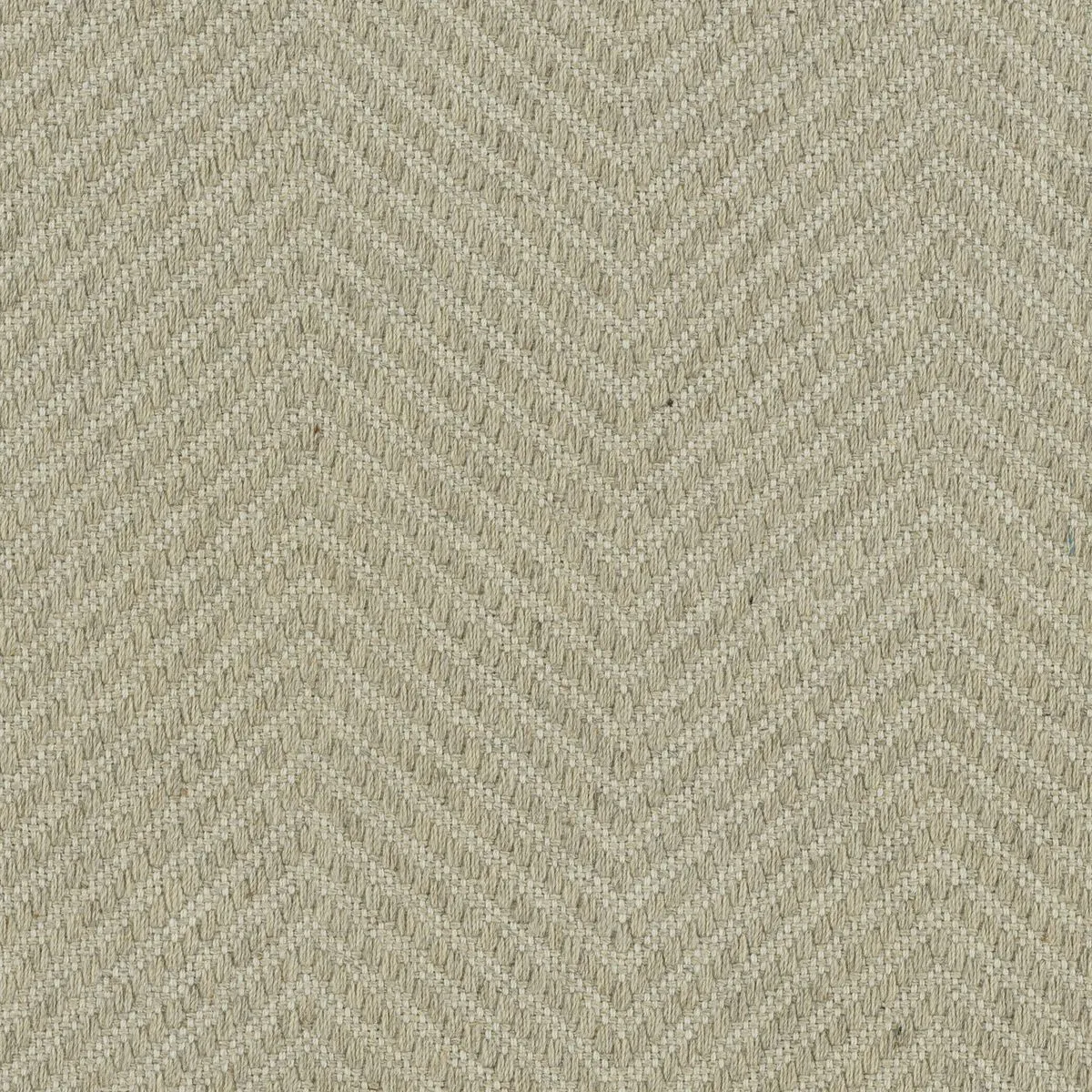 Buttermilk Channel Silver