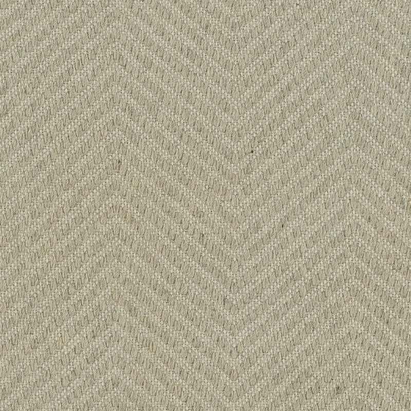 Buttermilk Channel Silver