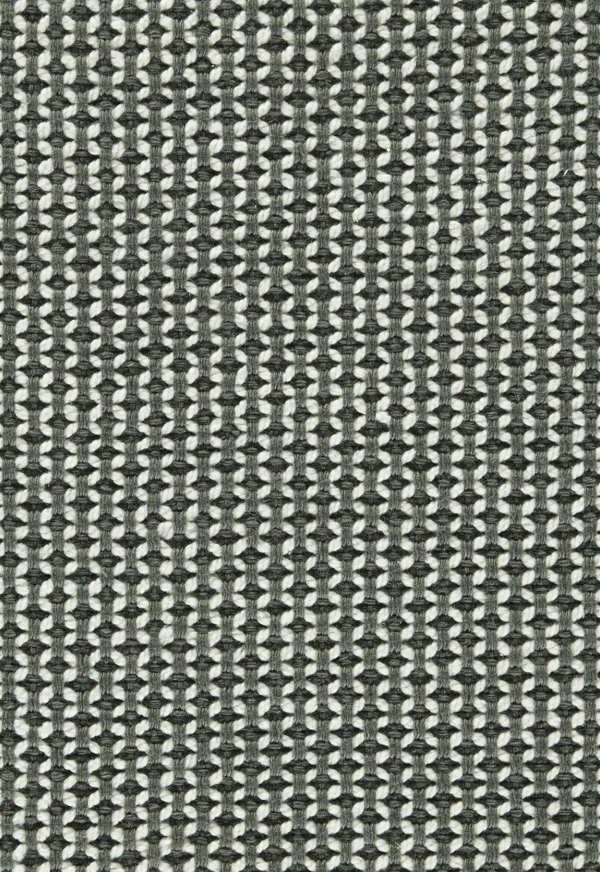 Bocca Grey