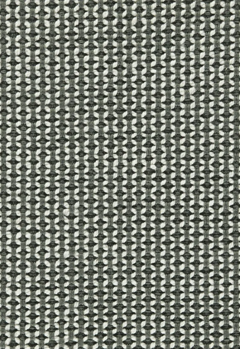 Bocca Grey