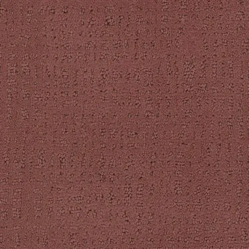 Acclaimed Cantamar