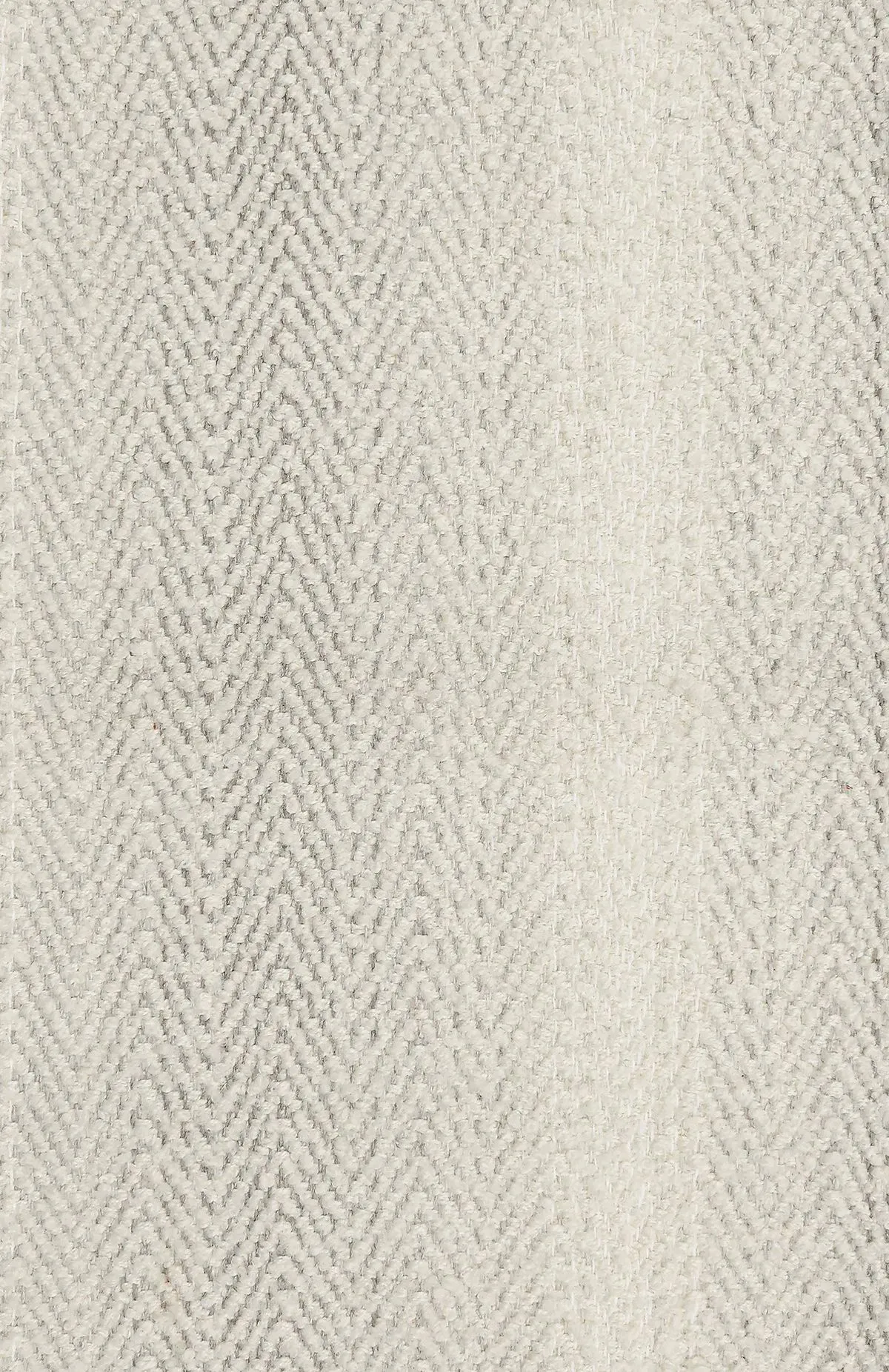 Inca Silver Moon