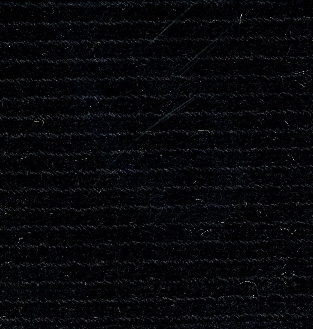 Correlia Ebony