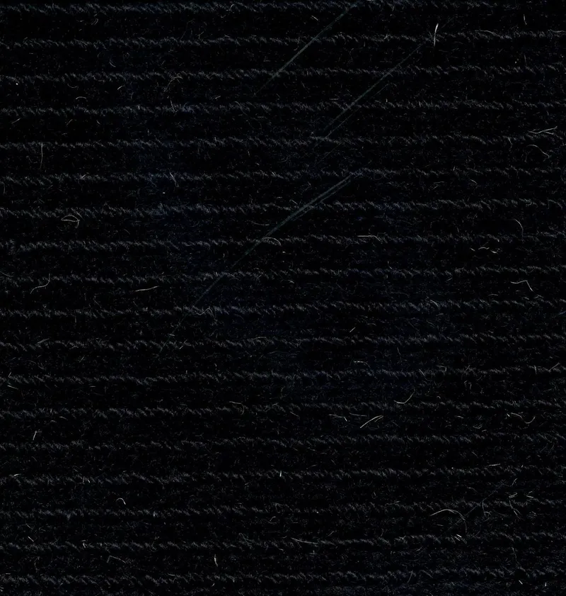 Correlia Ebony