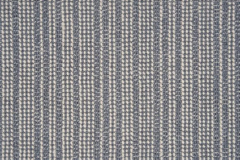 Dovey steel blue