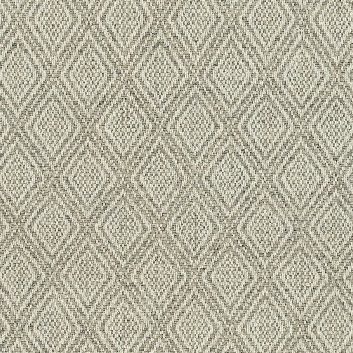 New Bling Linen