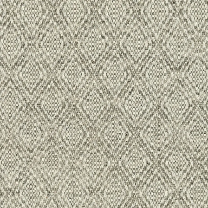 New Bling Linen