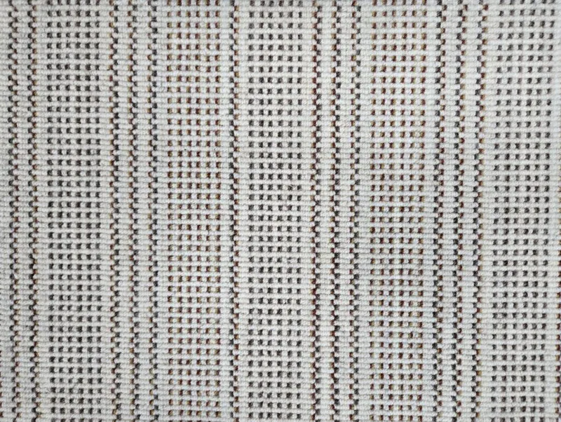 Enduring Lines 18/5771 Sienna Dust