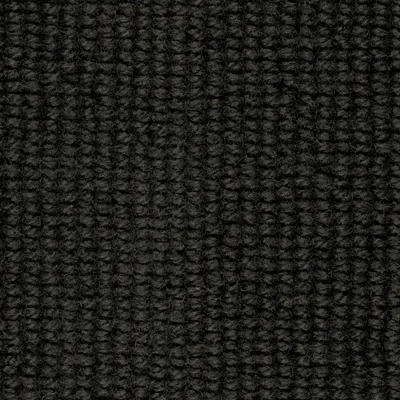 Black Out