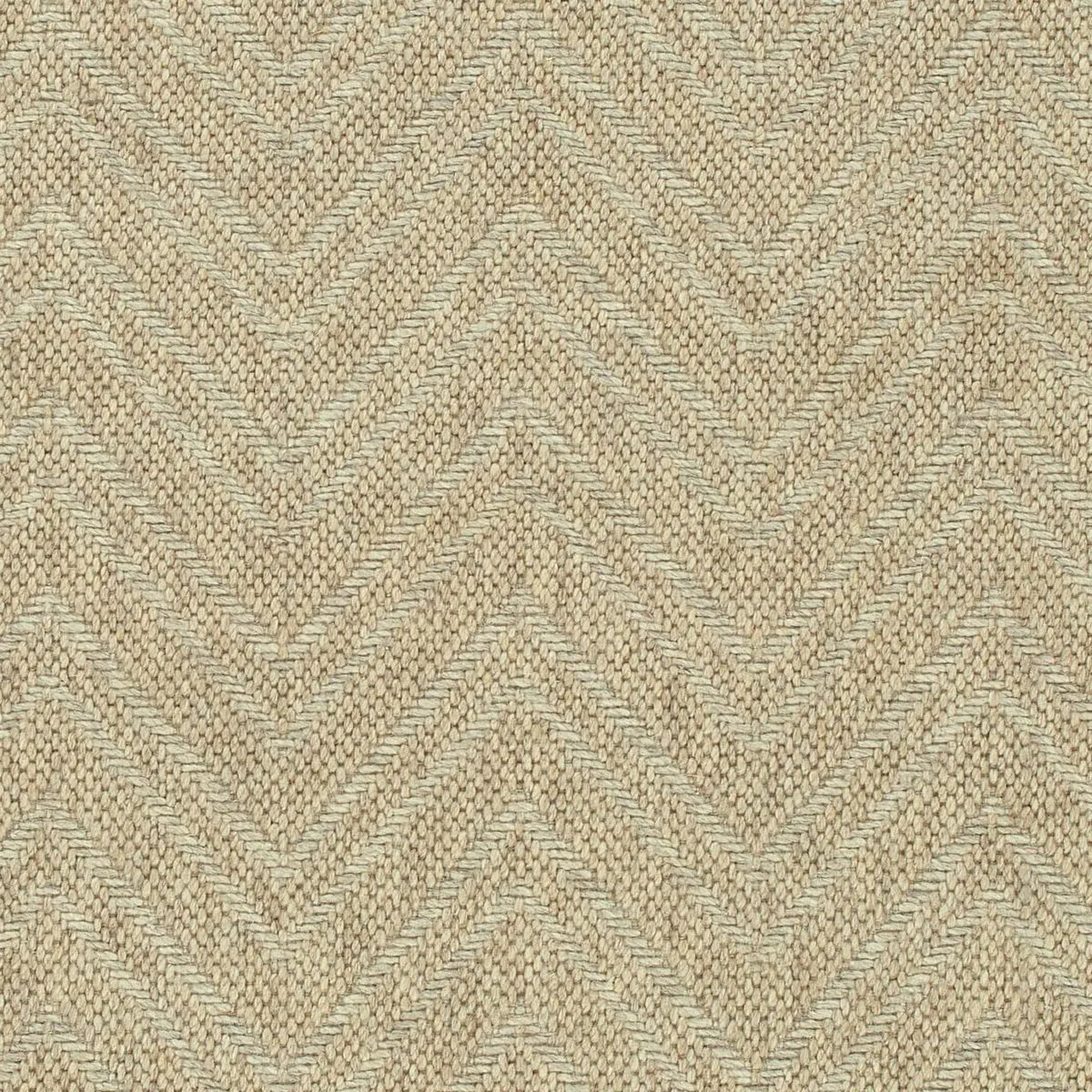 Kauto Star Beige