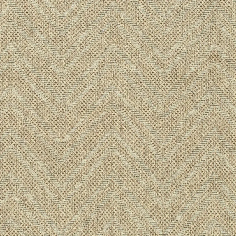 Kauto Star Beige