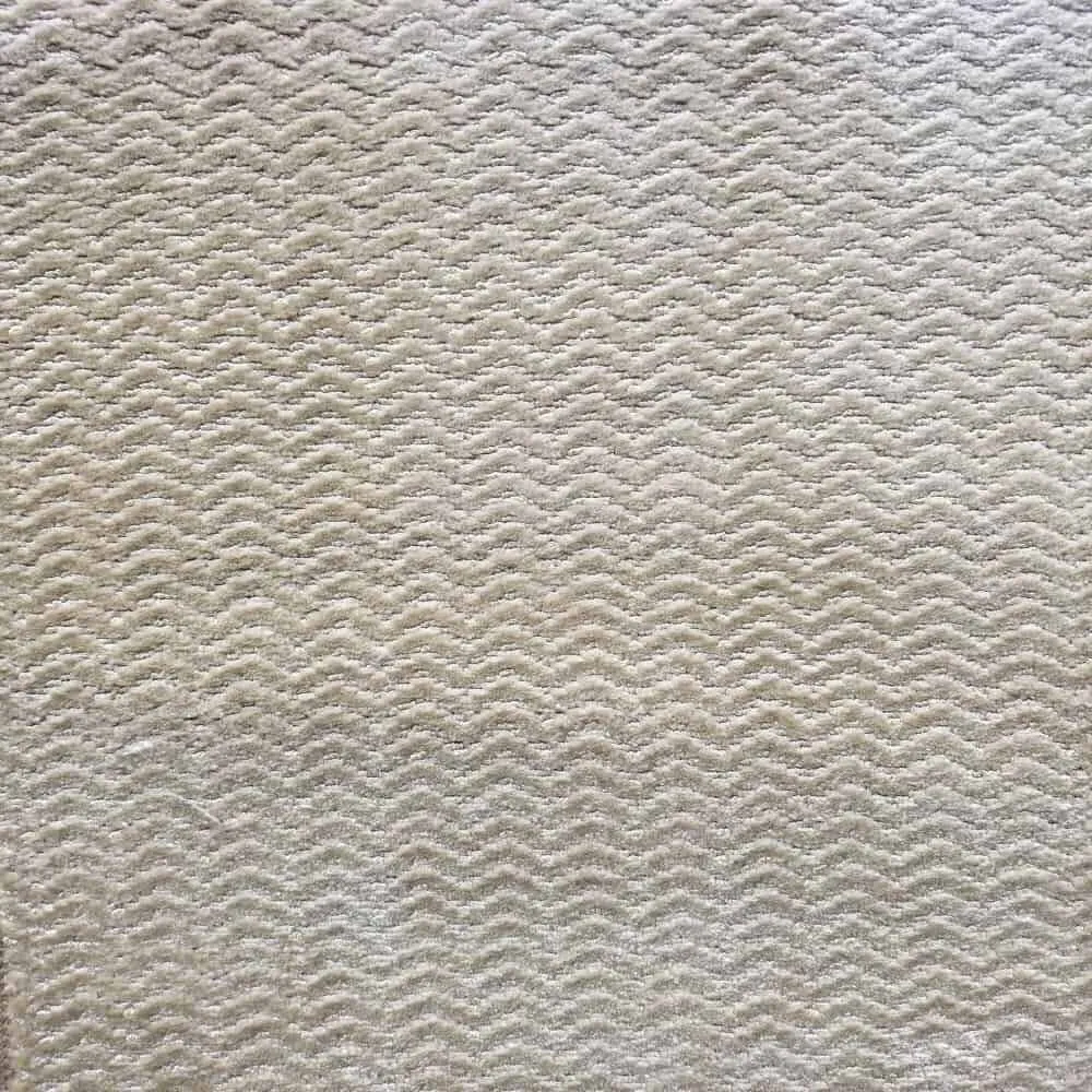 Meneo 17/1603 Sandrift