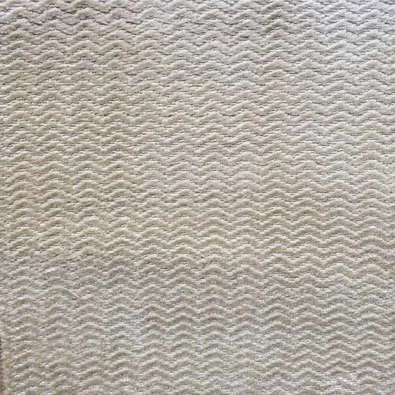 Meneo 17/1603 Sandrift