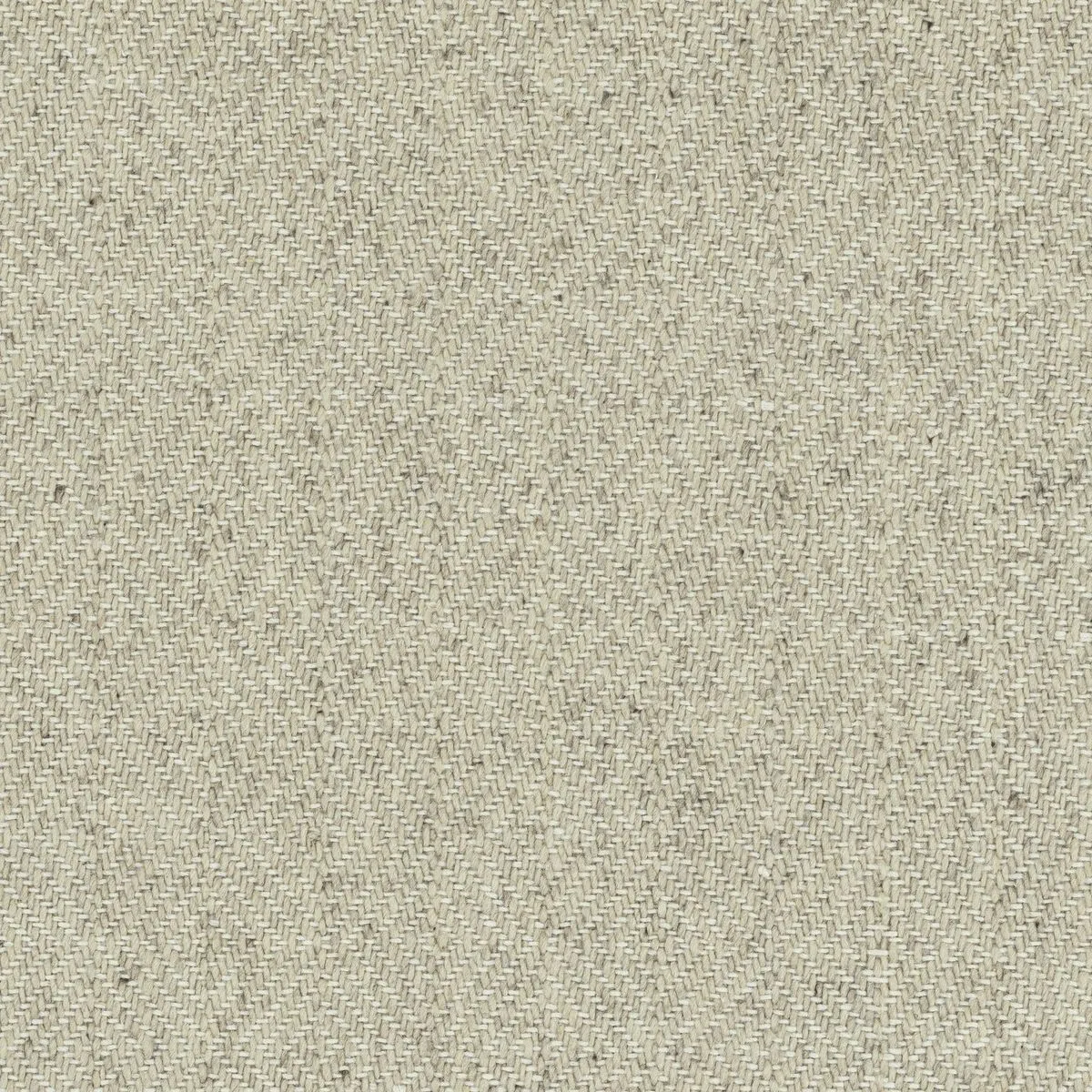 Portobello Beige