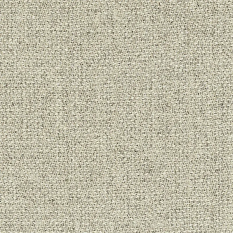 Portobello Beige