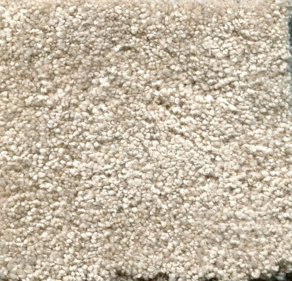 Desert Sand Pergamena