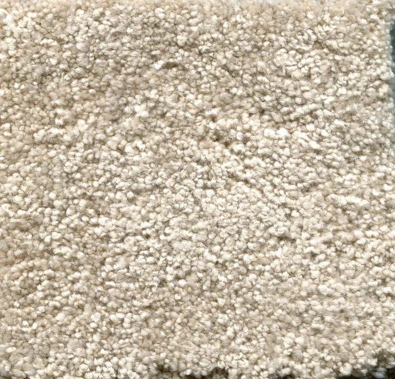 Desert Sand Pergamena