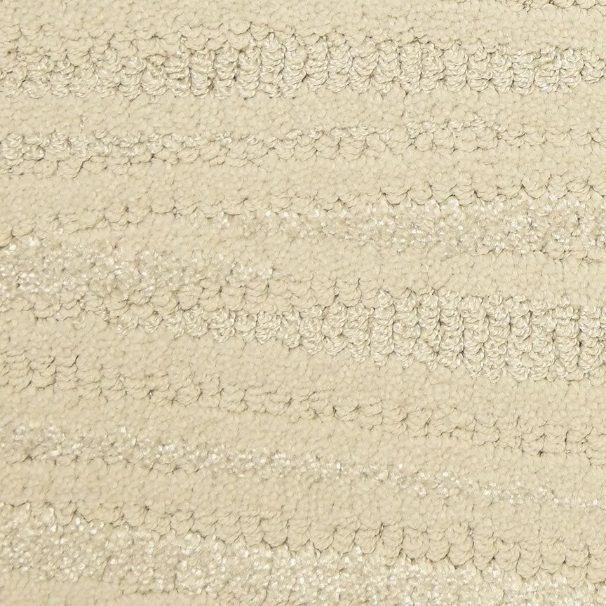 Rivulet Chalk
