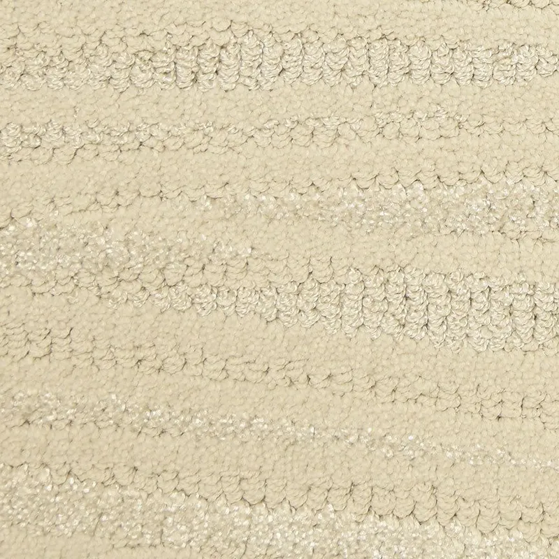 Rivulet Chalk