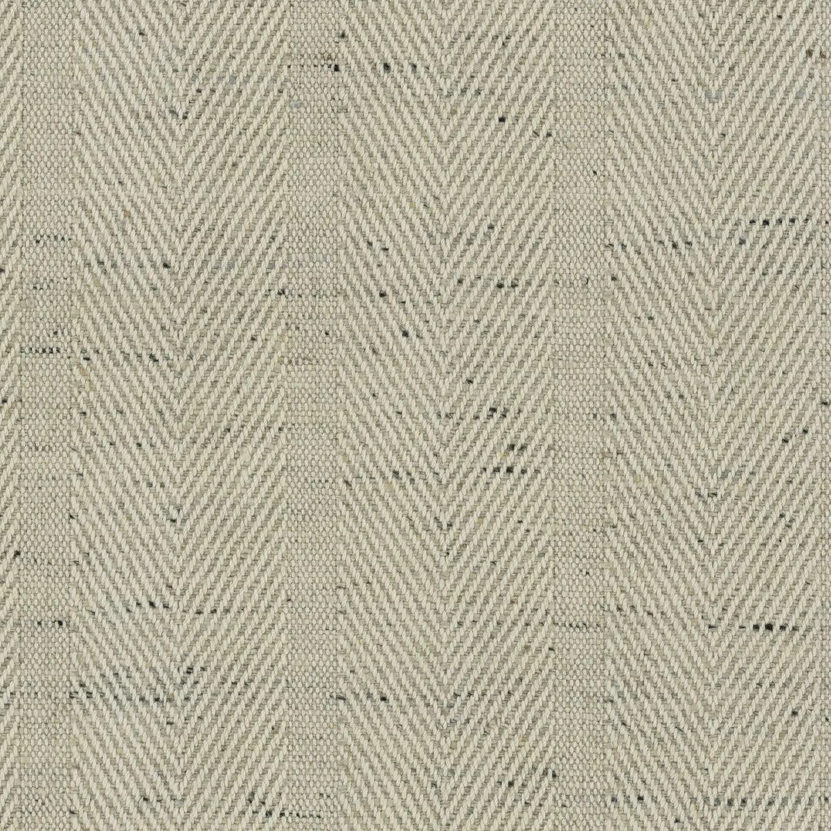 Pinney's Beach Ivory