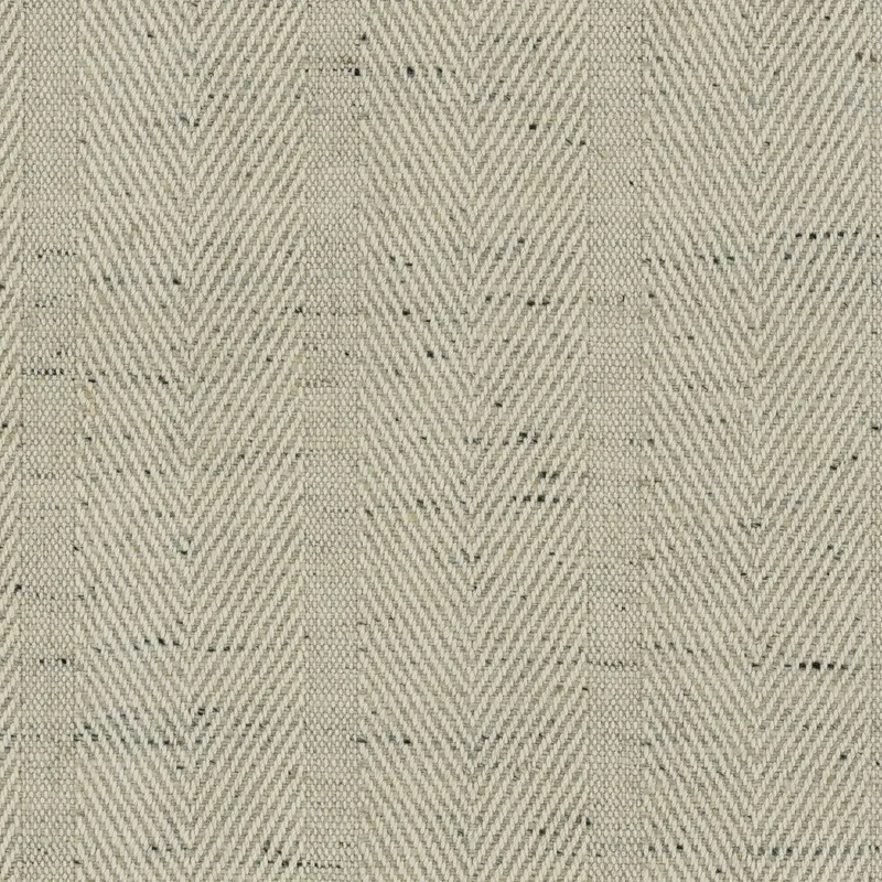 Pinney's Beach Ivory