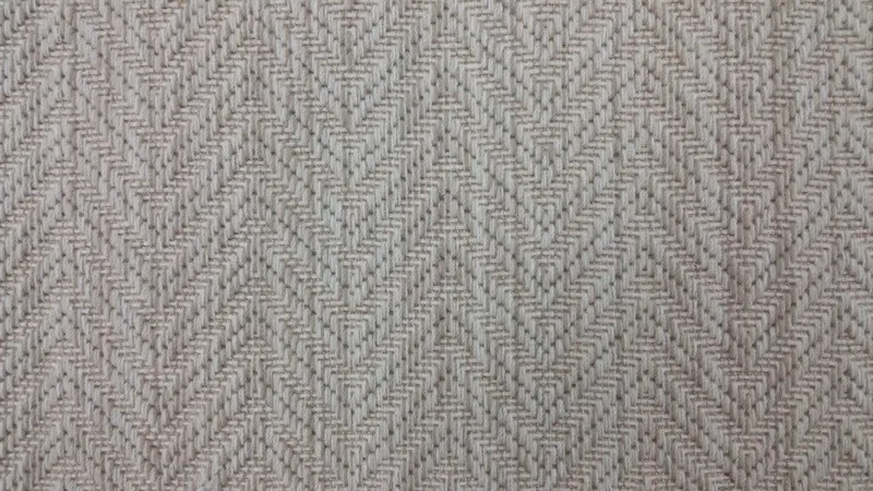 Villaverde Driftwood