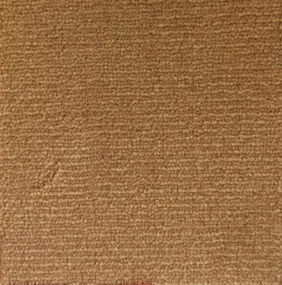 Nocciola