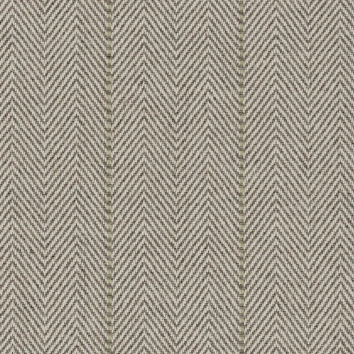 Langstone Stripe III Green