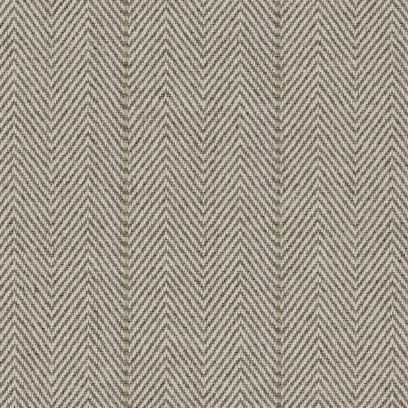 Langstone Stripe III Green