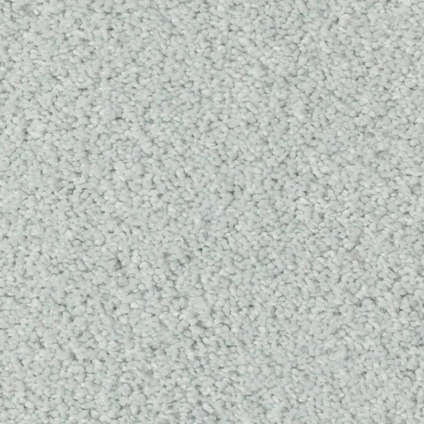 Glaze Club Icelandic