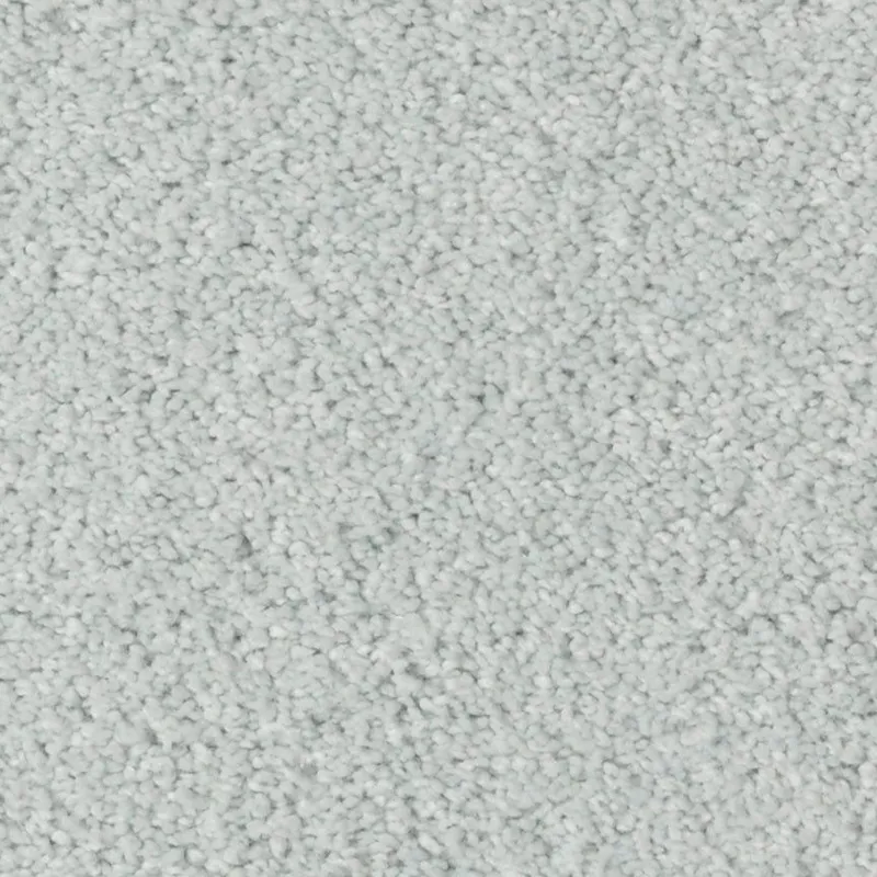 Glaze Club Icelandic